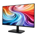 Acer EK251Q Gbmix 24.5" LCD Monitor | FHD 1920 x 1080, 120Hz, IPS, 250 nits, 1ms(VRB), VGA x1, HDMI x1, Black