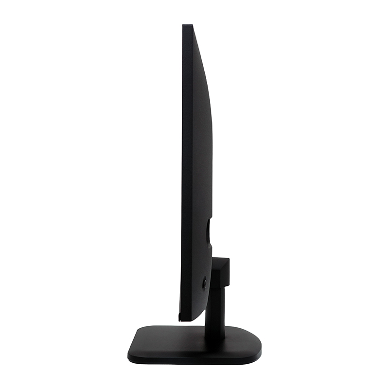 Acer EK251Q Gbmix 24.5" LCD Monitor | FHD 1920 x 1080, 120Hz, IPS, 250 nits, 1ms(VRB), VGA x1, HDMI x1, Black