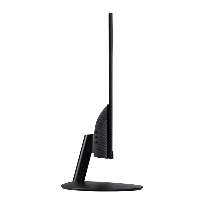 Acer SA322QU Abmiipx 31.5" Ultra Slim LCD Monitor | WQHD (2560x1440), 75Hz, IPS, 300nits, 1ms, HDR 10 & AMD FreeSync™, DP X 1, HDMI X 2, Black
