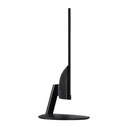 Acer SA322QU Abmiipx 31.5" Ultra Slim LCD Monitor | WQHD (2560x1440), 75Hz, IPS, 300nits, 1ms, HDR 10 & AMD FreeSync™, DP X 1, HDMI X 2, Black