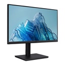 Acer Vero CB271 bmirux 27'' Monitor