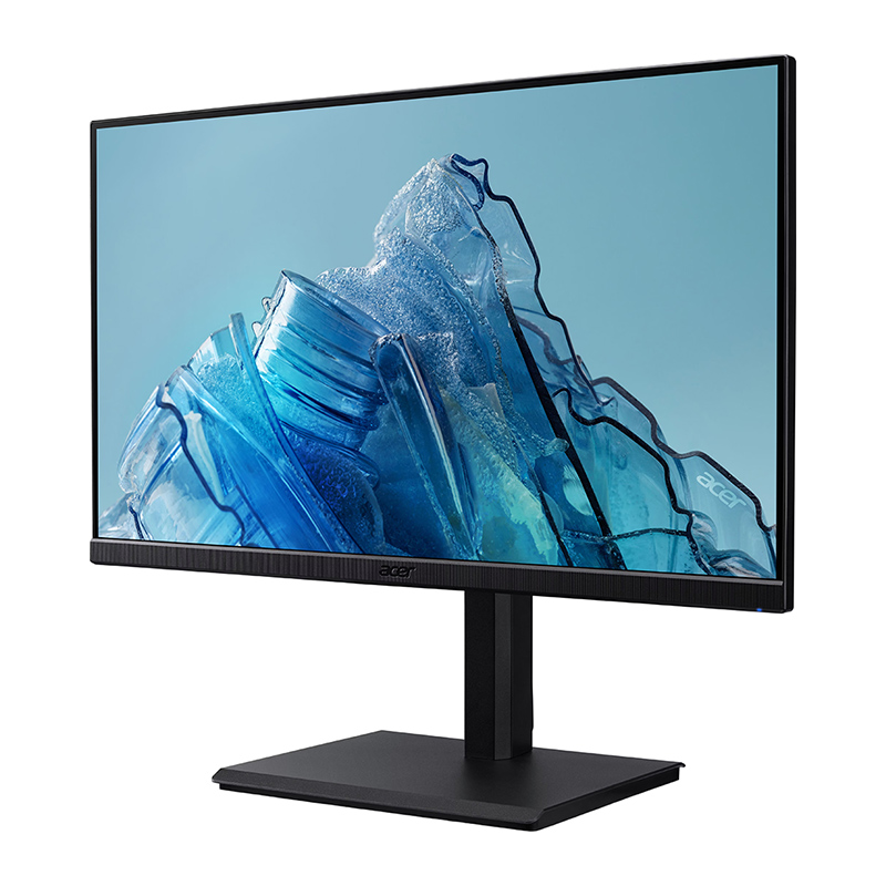 Acer Vero CB271 bmirux 27'' Monitor