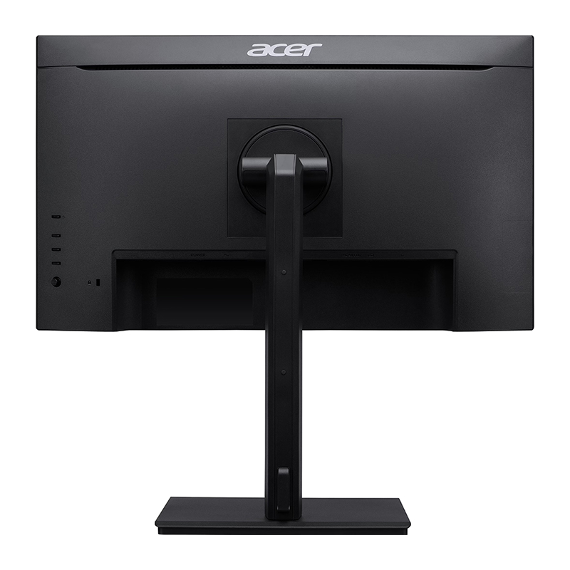 Acer Vero CB271 bmirux 27'' Monitor