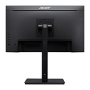 Acer Vero CB271 bmirux 27'' Monitor