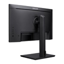 Acer Vero CB271 bmirux 27'' Monitor