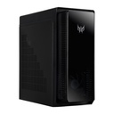 Acer Predator Orion 3000 PO3-655 Gaming Desktop | i7-14700F, 8GB RAM, 512GB SSD, RTX4060 8GB, Predator Keyboard & Mouse, W11