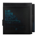 Acer Predator Orion 3000 PO3-655 Gaming Desktop | i7-14700F, 8GB RAM, 512GB SSD, RTX4060 8GB, Predator Keyboard & Mouse, W11