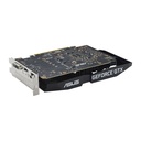 ASUS Dual GeForce® GTX 1650 OC Edition 4GB GDDR6 EVO Graphics Card (DUAL-GTX1650-O4GD6-P-EVO) | DVI-D x1, HDMI 2.0b x1, DisplayPort 1.4a, x1, HDCP Support 2.2