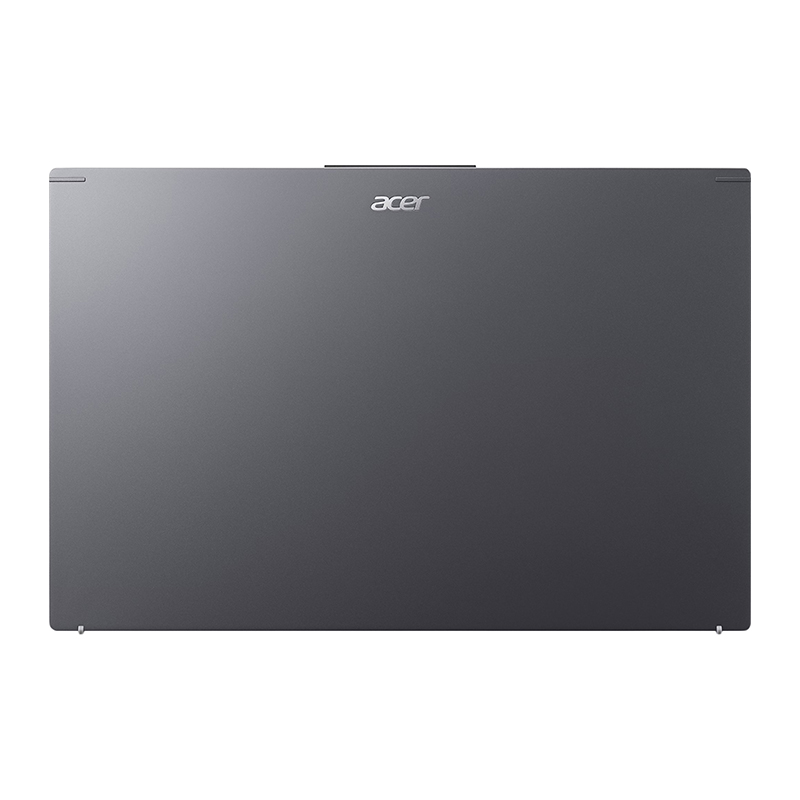 Acer Aspire 15 A15-51M-74VY Laptop | Intel® Core™ 7 processor 150U, 16GB LPDDR5X RAM, 512GB PCIe NVMe Gen4 SSD, 15.6" FHD (1920 x 1080) IPS, Intel® UHD Graphics, Windows 11 Home, Steel Grey