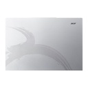 Acer Aspire Lite 16 AL16-52P-59PP Laptop | Intel® Core™ i5-1334U, 16 GB DDR5 RAM, 512GB PCIe® NVMe™ M.2 SSD, 16" WUXGA (1920x1200) IPS, Intel® UHD Graphics, Windows 11 Home, Silver
