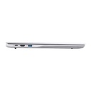 Acer Aspire Lite 16 AL16-52P-59PP Laptop | Intel® Core™ i5-1334U, 16 GB DDR5 RAM, 512GB PCIe® NVMe™ M.2 SSD, 16" WUXGA (1920x1200) IPS, Intel® UHD Graphics, Windows 11 Home, Silver