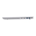 Acer Aspire Lite 16 AL16-52P-59PP Laptop | Intel® Core™ i5-1334U, 16 GB DDR5 RAM, 512GB PCIe® NVMe™ M.2 SSD, 16" WUXGA (1920x1200) IPS, Intel® UHD Graphics, Windows 11 Home, Silver