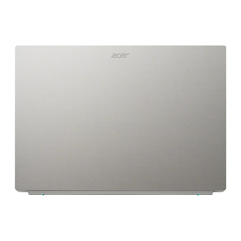 Acer Aspire Vero 16 Laptop | Intel® Core™ Ultra 7 155U processor, 16 GB LPDDR5X RAM, 1TB PCIe Gen4 16 Gb/s NVMe SSD, 16.0", WUXGA 1920 x 1200, Intel UHD Graphics, Windows 11 Home, Grey