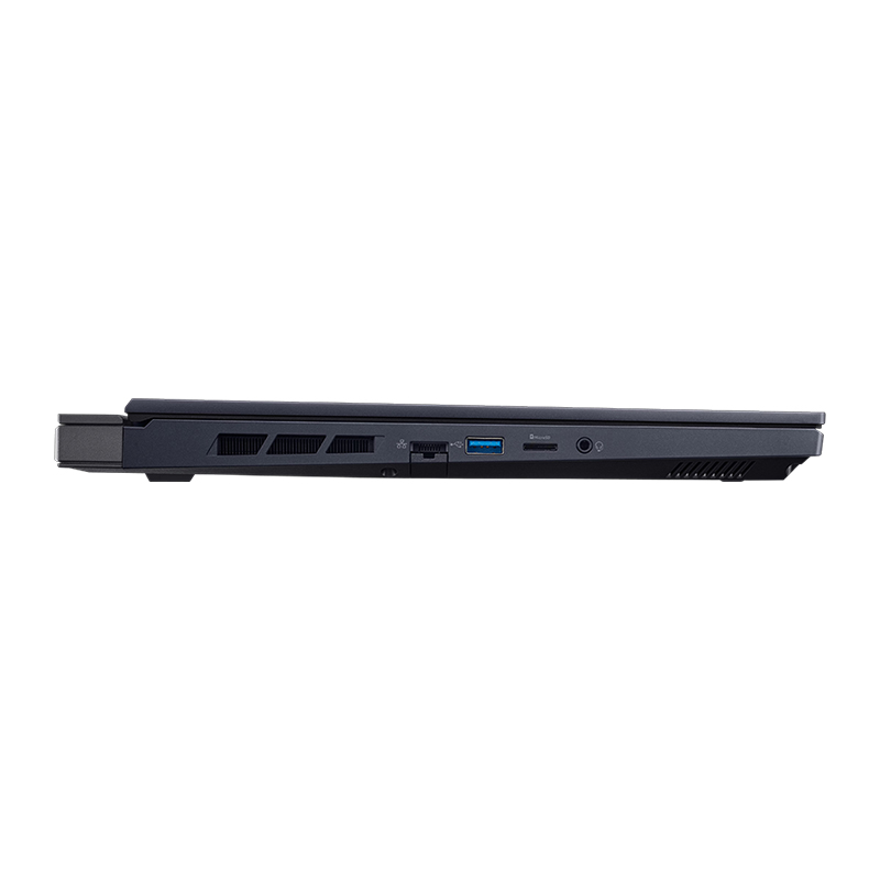 Acer Predator Helios Neo 16 PHN16-72-78NU Gaming Laptop | Intel® Core™ i7-14700HX, 16GB DDR5 5600MHz RAM, 1TB PCIe NVMe Gen4 SSD, 16" WUXGA (1920 x 1200) IPS, NVIDIA® GeForce® RTX4050 6GB, Windows 11 Home, Black