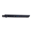 Acer Predator Helios Neo 16 PHN16-72-99GY Gaming Laptop | Intel® Core™ i9-14900HX, 16GB DDR5 5600MHz RAM; 1TB PCIe NVMe Gen4 SSD, 16" 180Hz WUXGA Ultra Slim Design. NVIDIA® GeForce® RTX4060 8GB GDDR6, Windows 11 Home