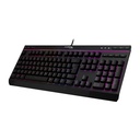 HyperX Alloy Core RGB Gaming Keyboard (4P4F5AA)