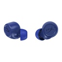 HyperX Cirro Buds Pro (Blue)(727A6AA)