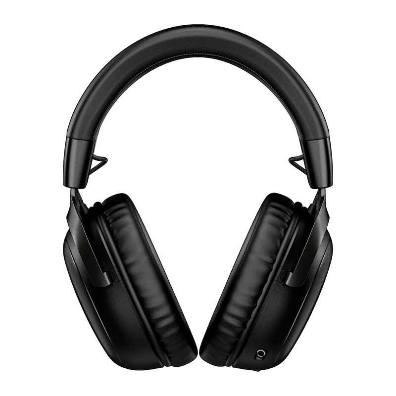 HyperX Cloud III Wireless Gaming Headset (77Z45AA)