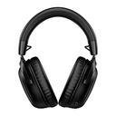 HyperX Cloud III Wireless Gaming Headset (77Z45AA)