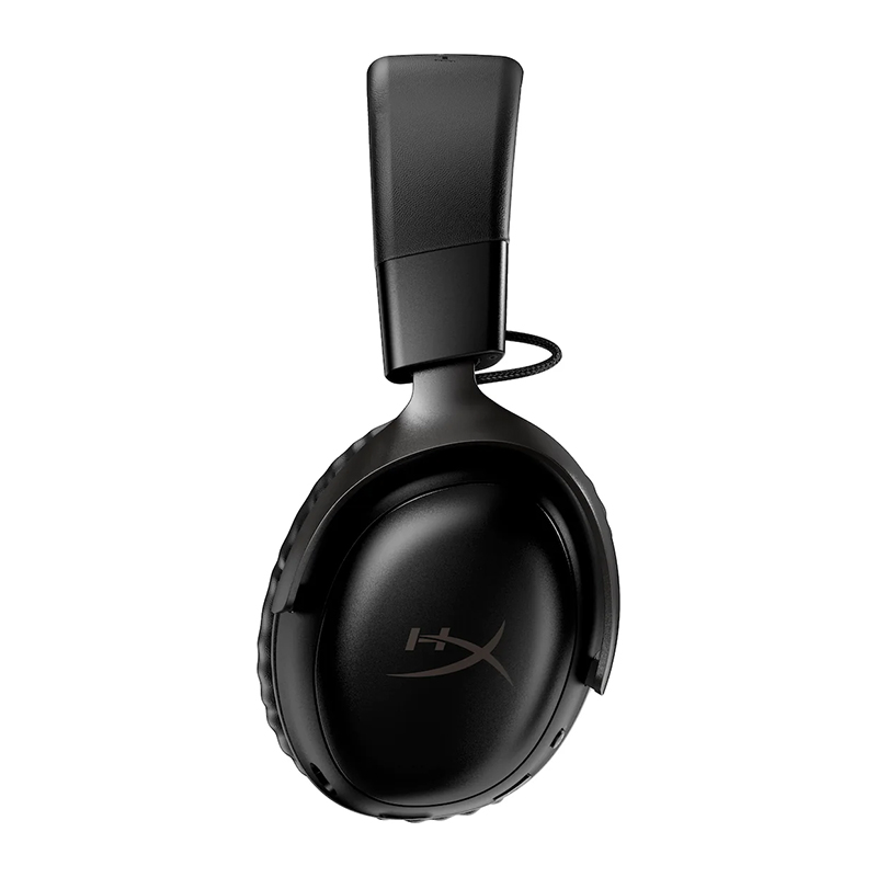 HyperX Cloud III Wireless Gaming Headset (77Z45AA)