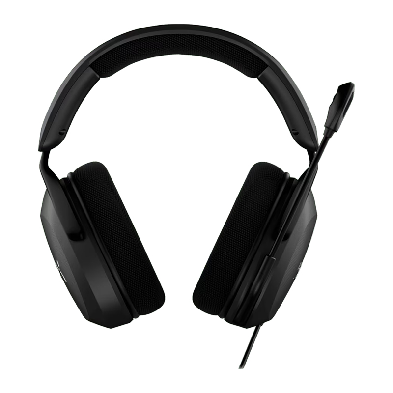 HyperX Cloud Stinger 2 Core Gaming Headset (683L9AA)