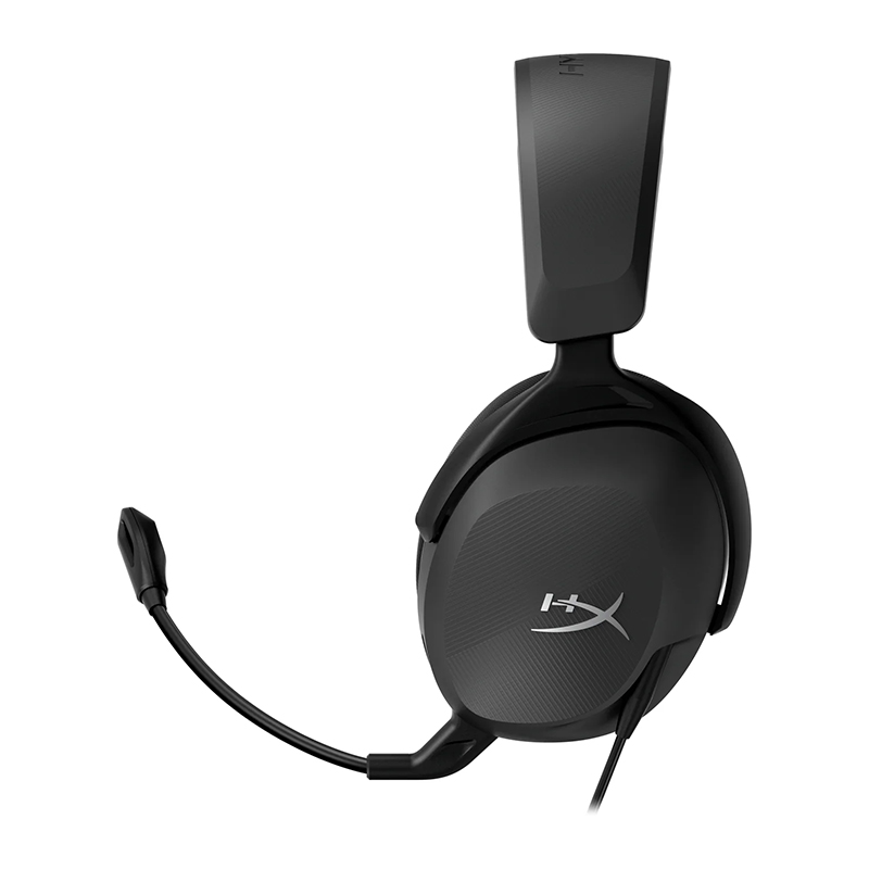 HyperX Cloud Stinger 2 Core Gaming Headset (683L9AA)