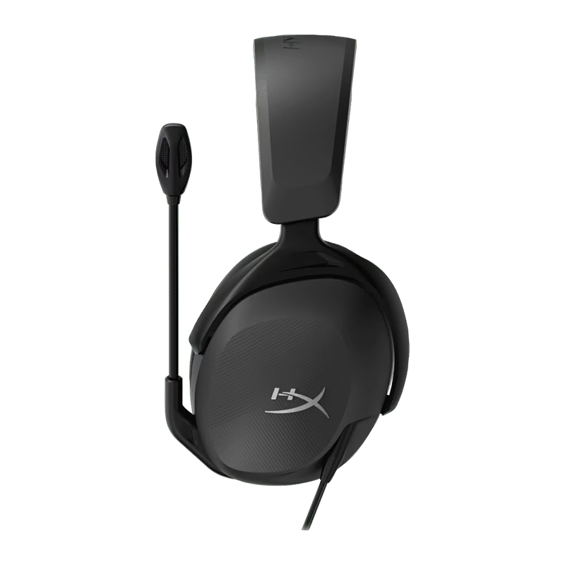 HyperX Cloud Stinger 2 Core Gaming Headset (683L9AA)