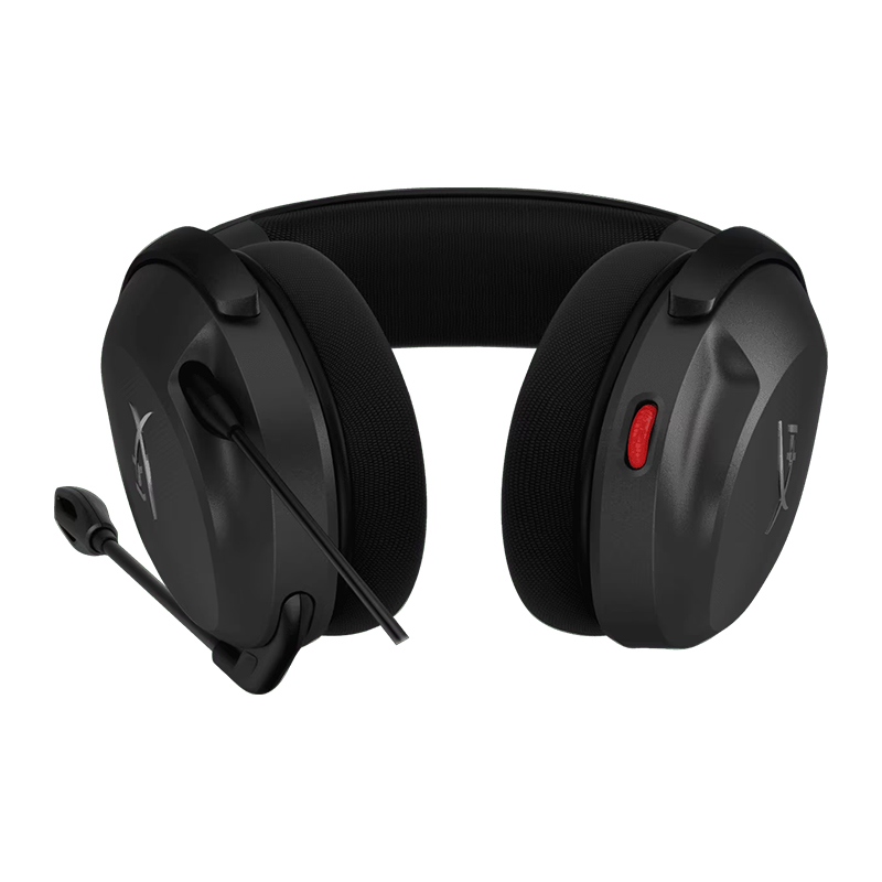 HyperX Cloud Stinger 2 Core Gaming Headset (683L9AA)