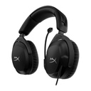 HyperX Cloud Stinger 2 Gaming Headset (519T1AA)