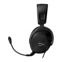 HyperX Cloud Stinger 2 Gaming Headset (519T1AA)