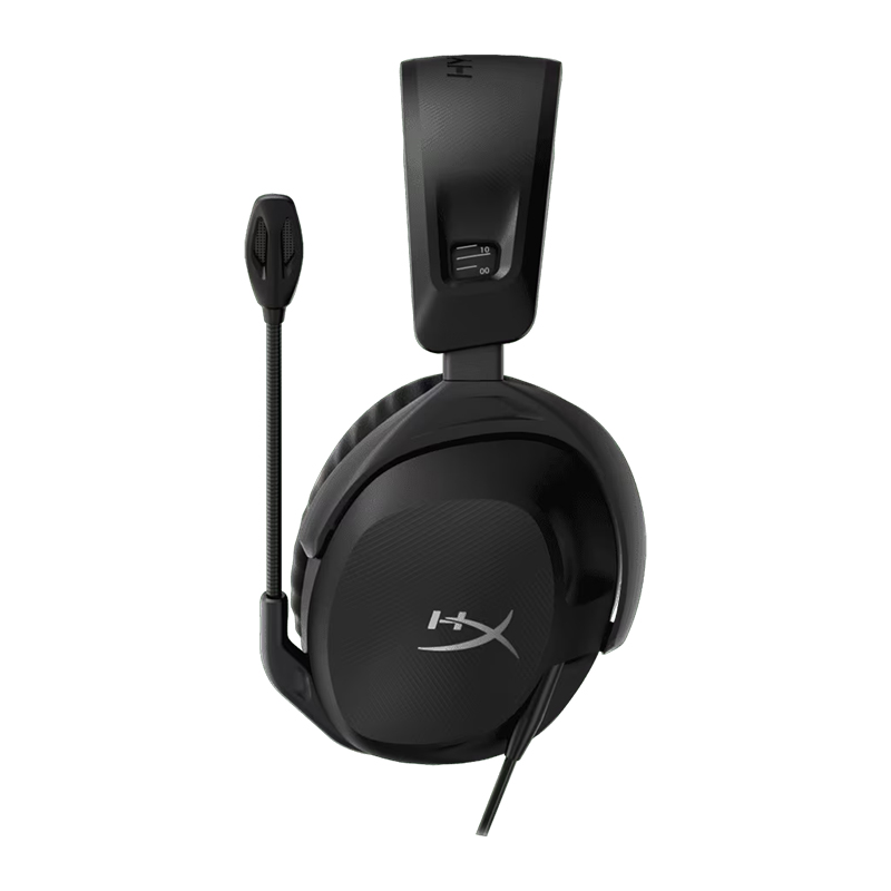 HyperX Cloud Stinger 2 Gaming Headset (519T1AA)