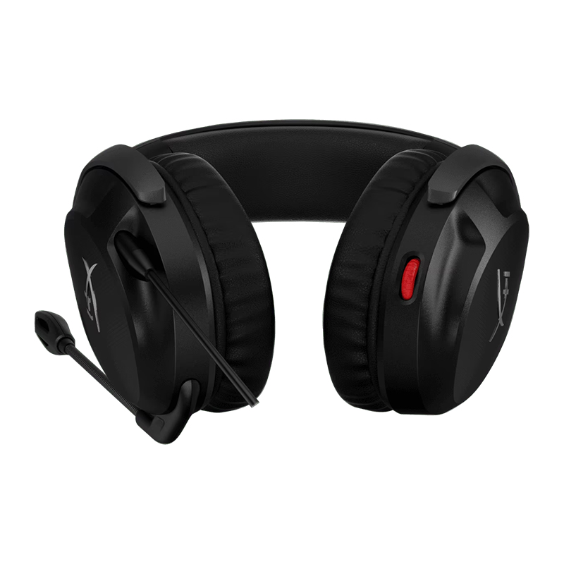 HyperX Cloud Stinger 2 Gaming Headset (519T1AA)