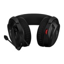 HyperX Cloud Stinger 2 Gaming Headset (519T1AA)