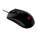 HyperX Pulsefire Core RGB Gaming Mouse (Black)(4P4F8AA)