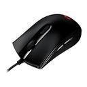 HyperX Pulsefire Core RGB Gaming Mouse (Black)(4P4F8AA)