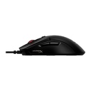 HyperX Pulsefire Haste 2 Gaming Mouse (Black)(4P5P9AA)