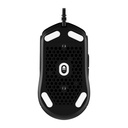 HyperX Pulsefire Haste 2 Gaming Mouse (Black)(4P5P9AA)