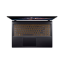 Acer Nitro V 15 ANV15-52-5914 Laptop | Intel® Core™ 5 210H Processor, 16GB DDR5 4800 MHz RAM, 512GB Gen4 PCIe NVMe SSD, 15.6", FHD (1920 x 1080), IPS, NVIDIA® GeForce® RTX4050 6GB GDDR6 Graphics, Windows 11 Home, MS Office Home & Student 2024 + MS 365 Basic, Black 