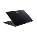 Acer Nitro V 15 ANV15-52-5914 Laptop | Intel® Core™ 5 210H Processor, 16GB DDR5 4800 MHz RAM, 512GB Gen4 PCIe NVMe SSD, 15.6", FHD (1920 x 1080), IPS, NVIDIA® GeForce® RTX4050 6GB GDDR6 Graphics, Windows 11 Home, MS Office Home & Student 2024 + MS 365 Basic, Black 
