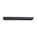Acer Nitro V 15 ANV15-52-5914 Laptop | Intel® Core™ 5 210H Processor, 16GB DDR5 4800 MHz RAM, 512GB Gen4 PCIe NVMe SSD, 15.6", FHD (1920 x 1080), IPS, NVIDIA® GeForce® RTX4050 6GB GDDR6 Graphics, Windows 11 Home, MS Office Home & Student 2024 + MS 365 Basic, Black 