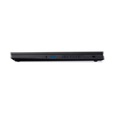 Acer Nitro V 15 ANV15-52-5914 Laptop | Intel® Core™ 5 210H Processor, 16GB DDR5 4800 MHz RAM, 512GB Gen4 PCIe NVMe SSD, 15.6", FHD (1920 x 1080), IPS, NVIDIA® GeForce® RTX4050 6GB GDDR6 Graphics, Windows 11 Home, MS Office Home & Student 2024 + MS 365 Basic, Black 