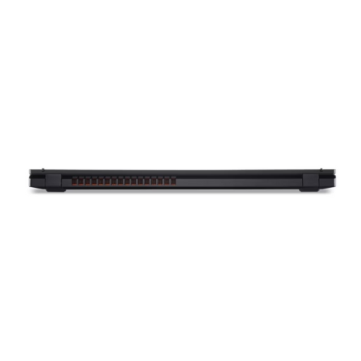 Acer Nitro V 15 ANV15-52-5914 Laptop | Intel® Core™ 5 210H Processor, 16GB DDR5 4800 MHz RAM, 512GB Gen4 PCIe NVMe SSD, 15.6", FHD (1920 x 1080), IPS, NVIDIA® GeForce® RTX4050 6GB GDDR6 Graphics, Windows 11 Home, MS Office Home & Student 2024 + MS 365 Basic, Black 
