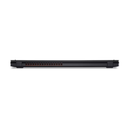 Acer Nitro V 15 ANV15-52-5914 Laptop | Intel® Core™ 5 210H Processor, 16GB DDR5 4800 MHz RAM, 512GB Gen4 PCIe NVMe SSD, 15.6", FHD (1920 x 1080), IPS, NVIDIA® GeForce® RTX4050 6GB GDDR6 Graphics, Windows 11 Home, MS Office Home & Student 2024 + MS 365 Basic, Black 