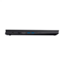 Acer Nitro V 15 ANV15-41-R0XX Gaming Laptop | AMD Ryzen™ 5 7535HS Processor, 8GB DDR5 4800 MHz RAM, 512GB PCIe NVMe Gen4 SSD, 15.6" FHD (1920 x 1080) IPS, NVIDIA® GeForce RTX™ 2050 4GB Graphics, Windows 11 Home, MS Office Home & Student 2024 + MS 365 Basic, Black