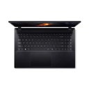 Acer Nitro V 15 ANV15-41-R0XX Gaming Laptop | AMD Ryzen™ 5 7535HS Processor, 8GB DDR5 4800 MHz RAM, 512GB PCIe NVMe Gen4 SSD, 15.6" FHD (1920 x 1080) IPS, NVIDIA® GeForce RTX™ 2050 4GB Graphics, Windows 11 Home, MS Office Home & Student 2024 + MS 365 Basic, Black