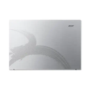 Acer Aspire Lite 14 AL14-52M-57RN Laptop | Intel® Core™ i5-1334U Processor, 16GB DDR5 4800MHz RAM, 512 GB PCIe NVMe SSD, 14" WUXGA (1920 x 1200) IPS, Intel® UHD Graphics, Windows 11 Home, MS Office Home & Student 2024 + Microsoft 365 Basic, Pure Silver  
