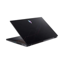 Acer Nitro V 15 ANV15-52-7287 Gaming Laptop |  Intel® Core™ 7 240H Processor, 16GB DDR5 4800MHz  RAM, 512GB PCIe NVMe Gen4 SSD, 15.6" FHD (1920 x 1080), IPS, NVIDIA® GeForce RTX™ 4050 6GB Graphics, Windows 11 Home, MS Office Home & Student 2024 + MS 365 Basic, Black