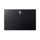 Acer Nitro V 15 ANV15-52-7287 Gaming Laptop |  Intel® Core™ 7 240H Processor, 16GB DDR5 4800MHz  RAM, 512GB PCIe NVMe Gen4 SSD, 15.6" FHD (1920 x 1080), IPS, NVIDIA® GeForce RTX™ 4050 6GB Graphics, Windows 11 Home, MS Office Home & Student 2024 + MS 365 Basic, Black