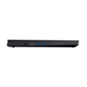 Acer Nitro V 15 ANV15-52-7287 Gaming Laptop |  Intel® Core™ 7 240H Processor, 16GB DDR5 4800MHz  RAM, 512GB PCIe NVMe Gen4 SSD, 15.6" FHD (1920 x 1080), IPS, NVIDIA® GeForce RTX™ 4050 6GB Graphics, Windows 11 Home, MS Office Home & Student 2024 + MS 365 Basic, Black