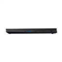 Acer Nitro V 15 ANV15-52-7287 Gaming Laptop |  Intel® Core™ 7 240H Processor, 16GB DDR5 4800MHz  RAM, 512GB PCIe NVMe Gen4 SSD, 15.6" FHD (1920 x 1080), IPS, NVIDIA® GeForce RTX™ 4050 6GB Graphics, Windows 11 Home, MS Office Home & Student 2024 + MS 365 Basic, Black